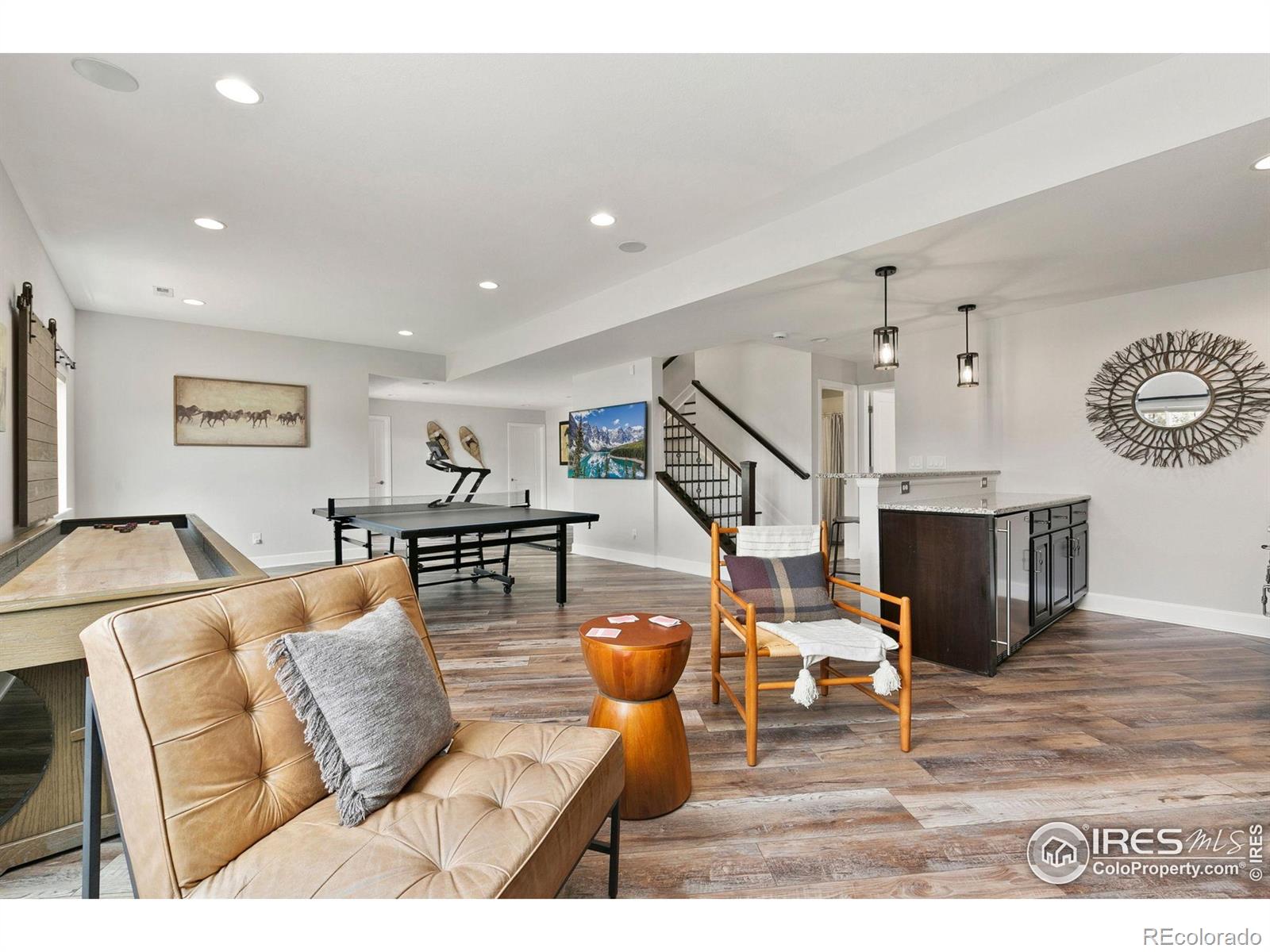 MLS Image #23 for 5821  big canyon drive,fort collins, Colorado