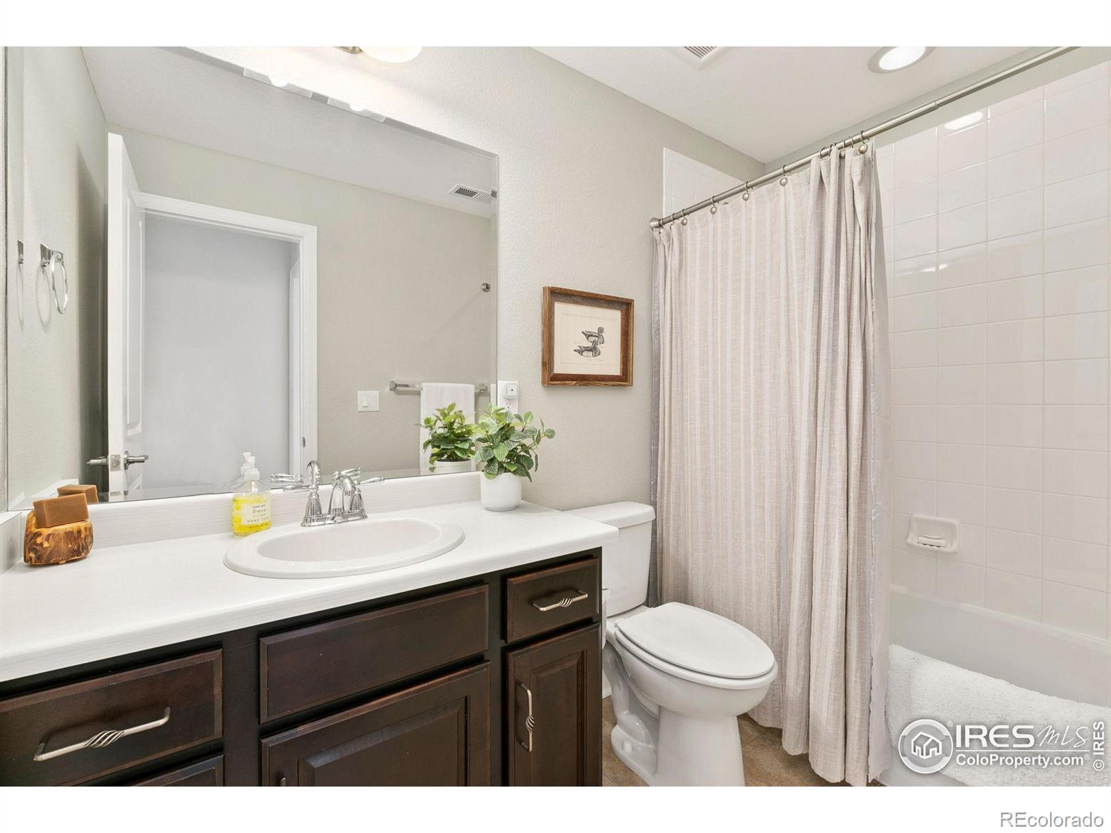 MLS Image #24 for 5821  big canyon drive,fort collins, Colorado