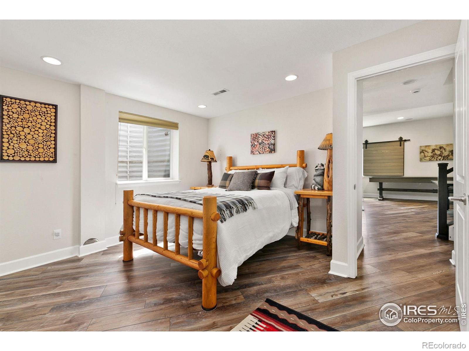 MLS Image #25 for 5821  big canyon drive,fort collins, Colorado