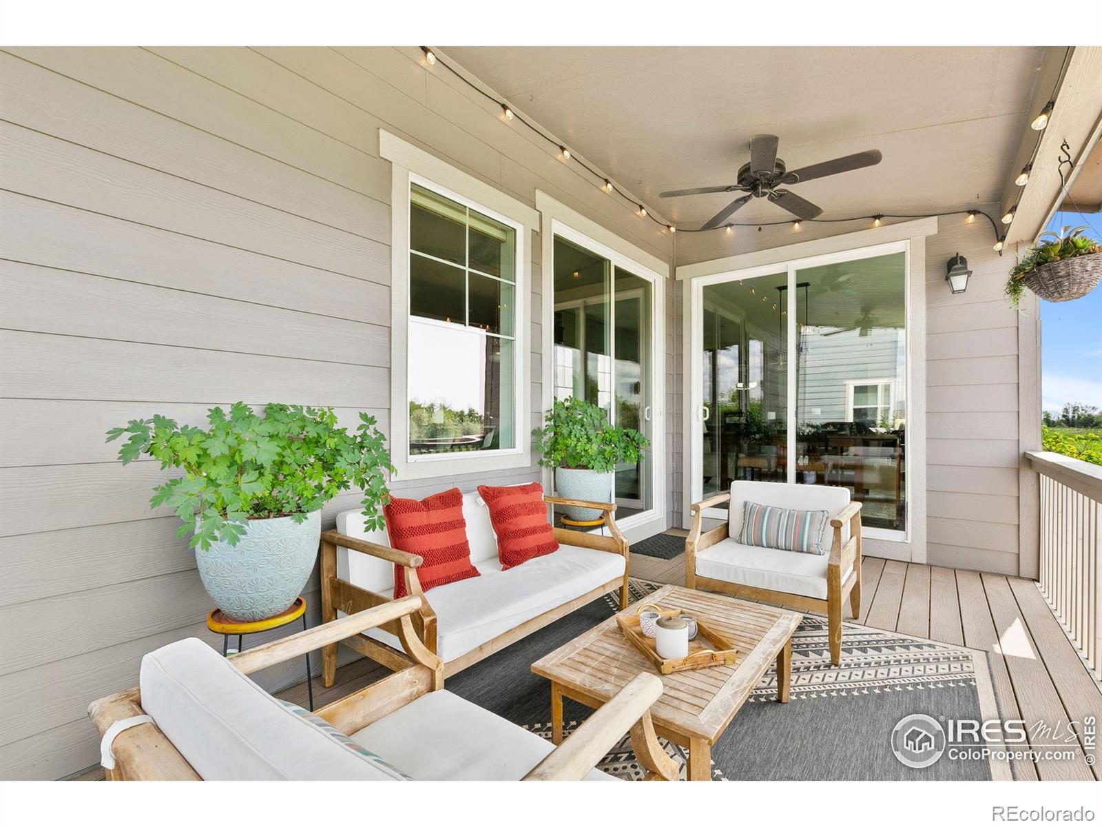 MLS Image #26 for 5821  big canyon drive,fort collins, Colorado