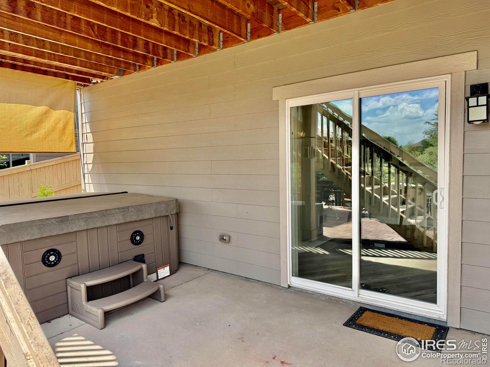 MLS Image #27 for 5821  big canyon drive,fort collins, Colorado