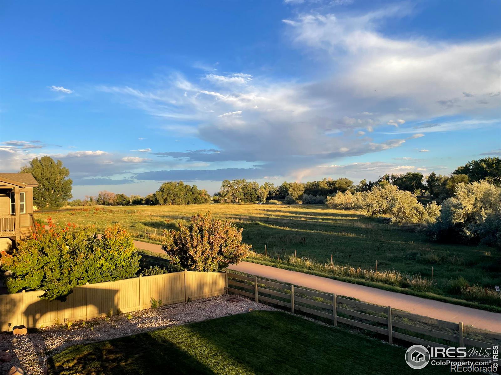 MLS Image #30 for 5821  big canyon drive,fort collins, Colorado