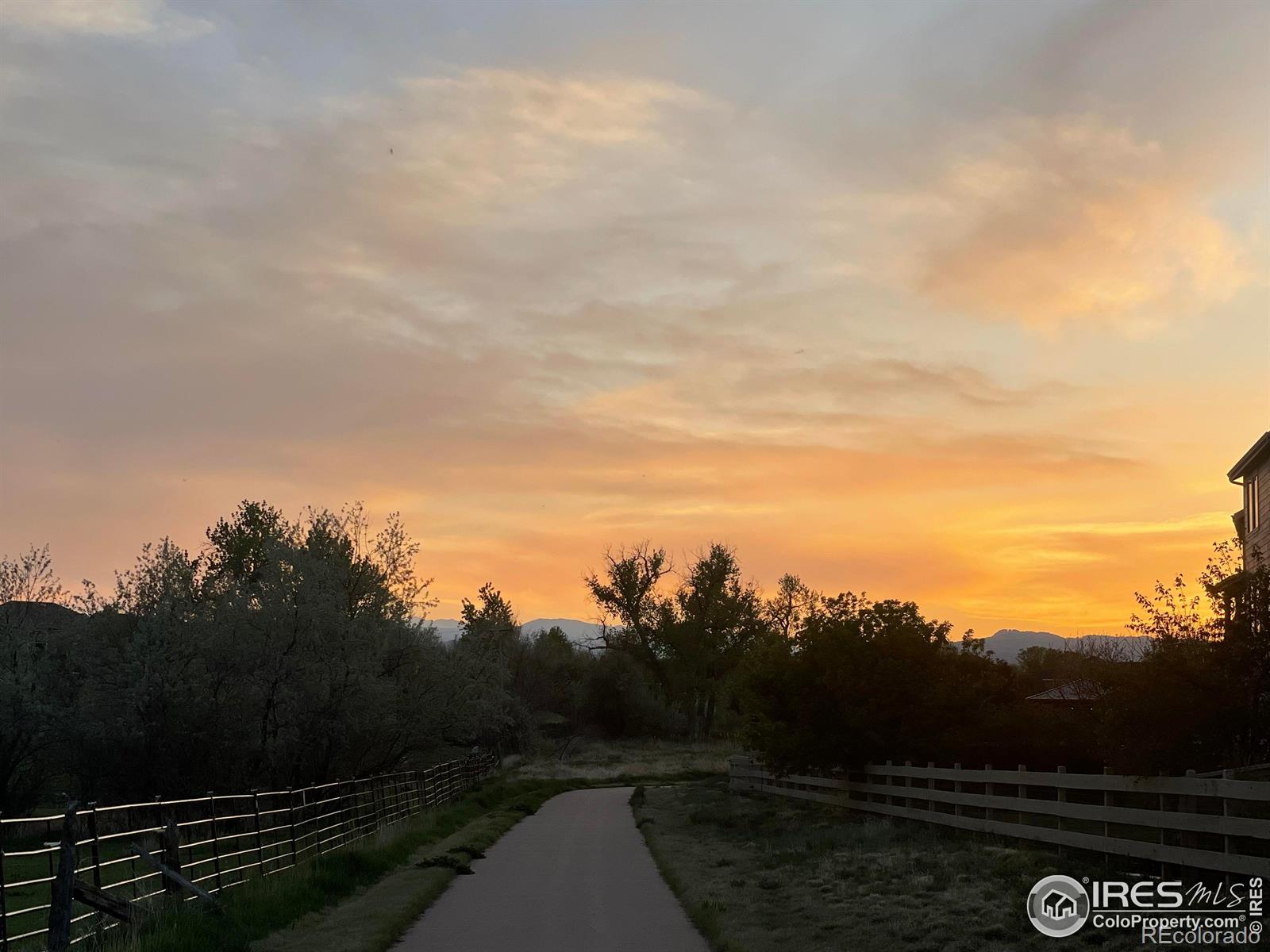 MLS Image #35 for 5821  big canyon drive,fort collins, Colorado