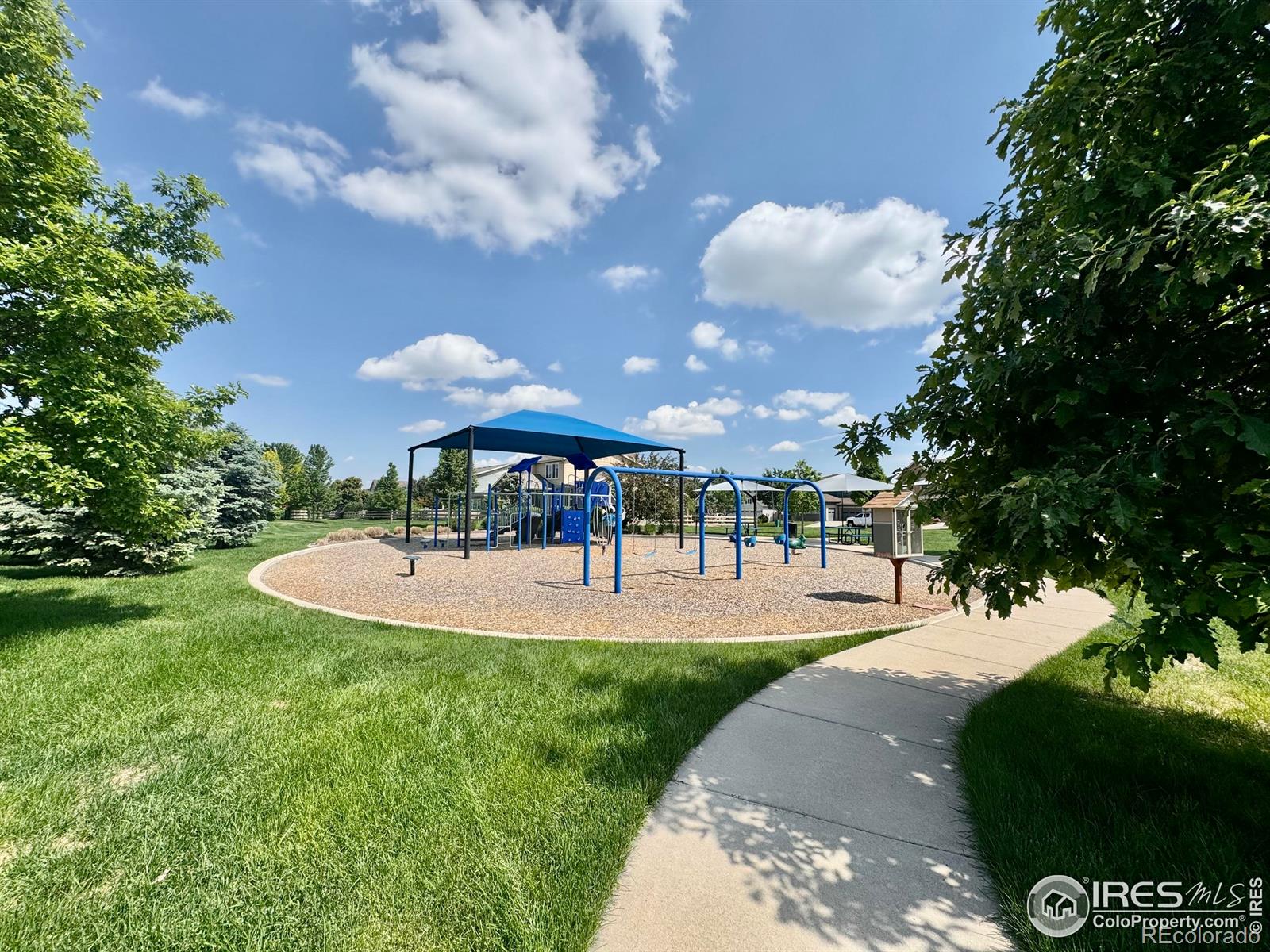 MLS Image #37 for 5821  big canyon drive,fort collins, Colorado