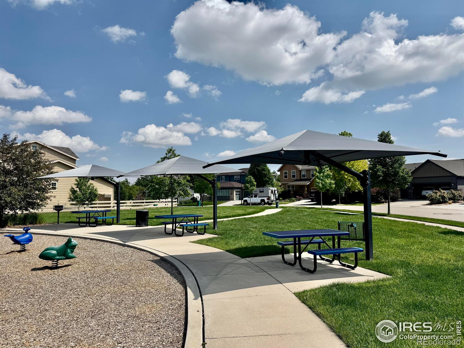 MLS Image #38 for 5821  big canyon drive,fort collins, Colorado