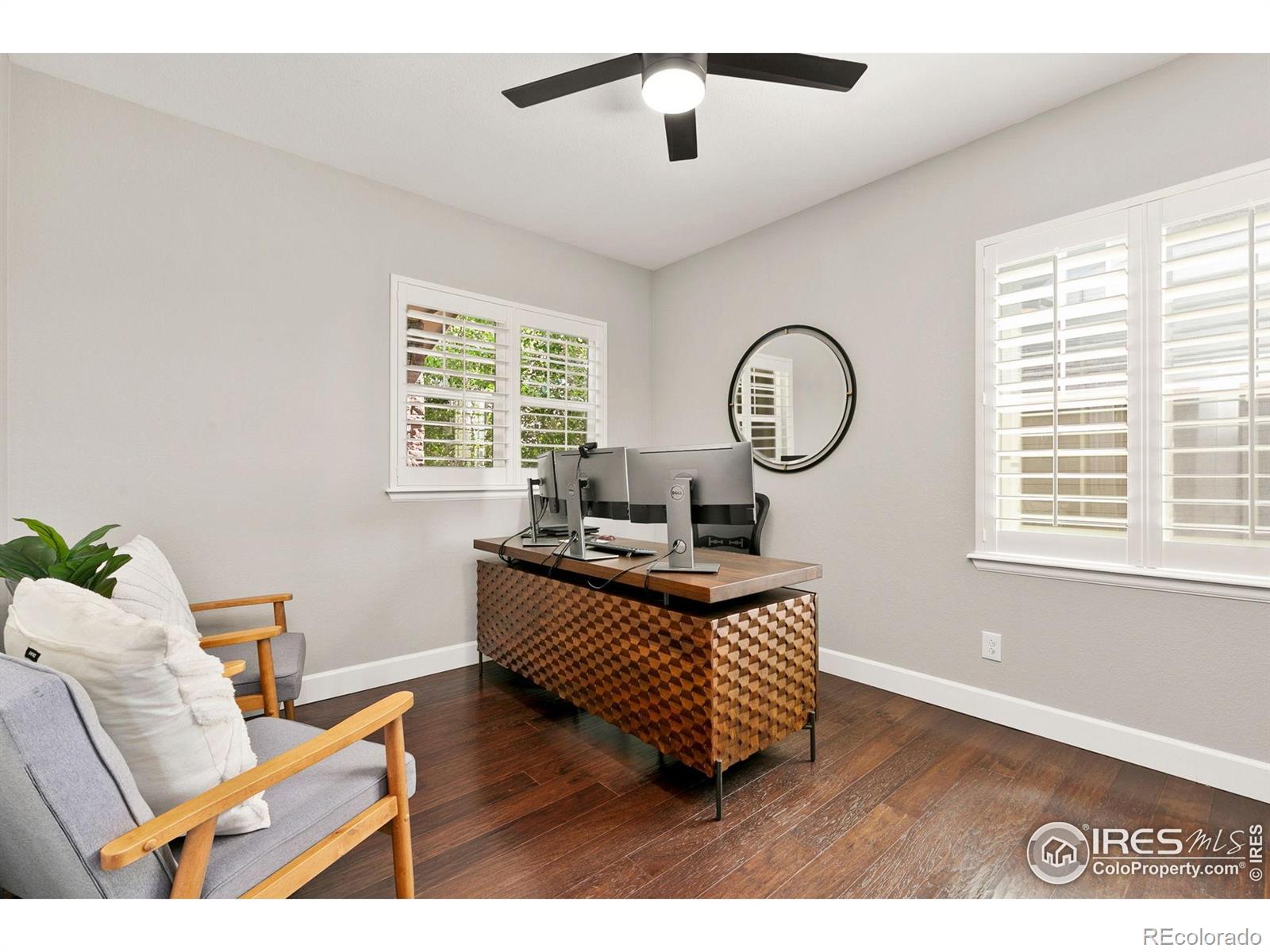 MLS Image #7 for 5821  big canyon drive,fort collins, Colorado