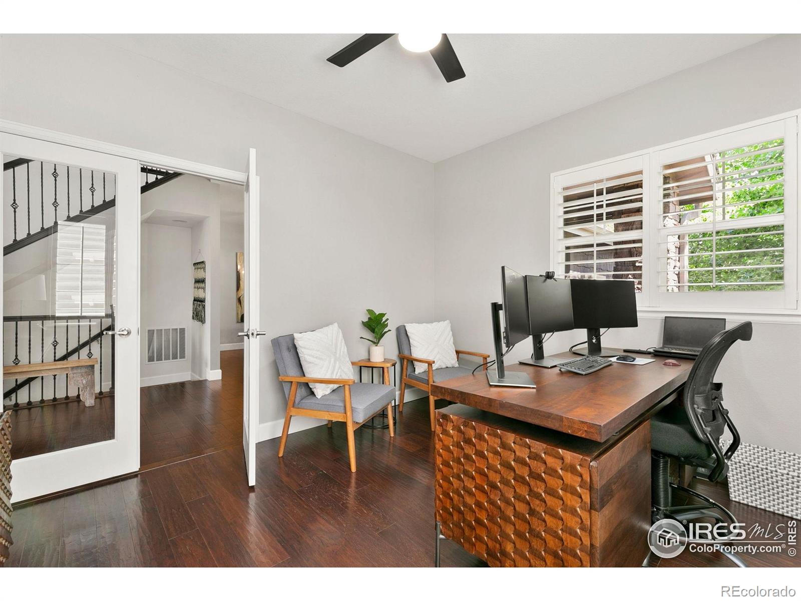 MLS Image #8 for 5821  big canyon drive,fort collins, Colorado