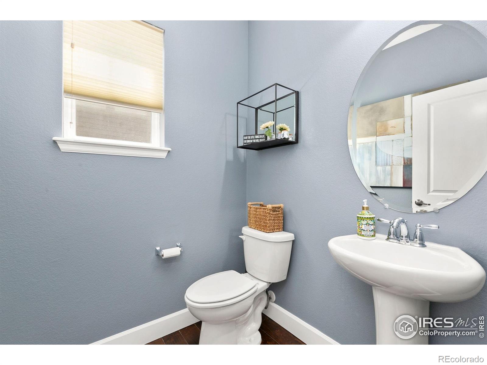MLS Image #9 for 5821  big canyon drive,fort collins, Colorado