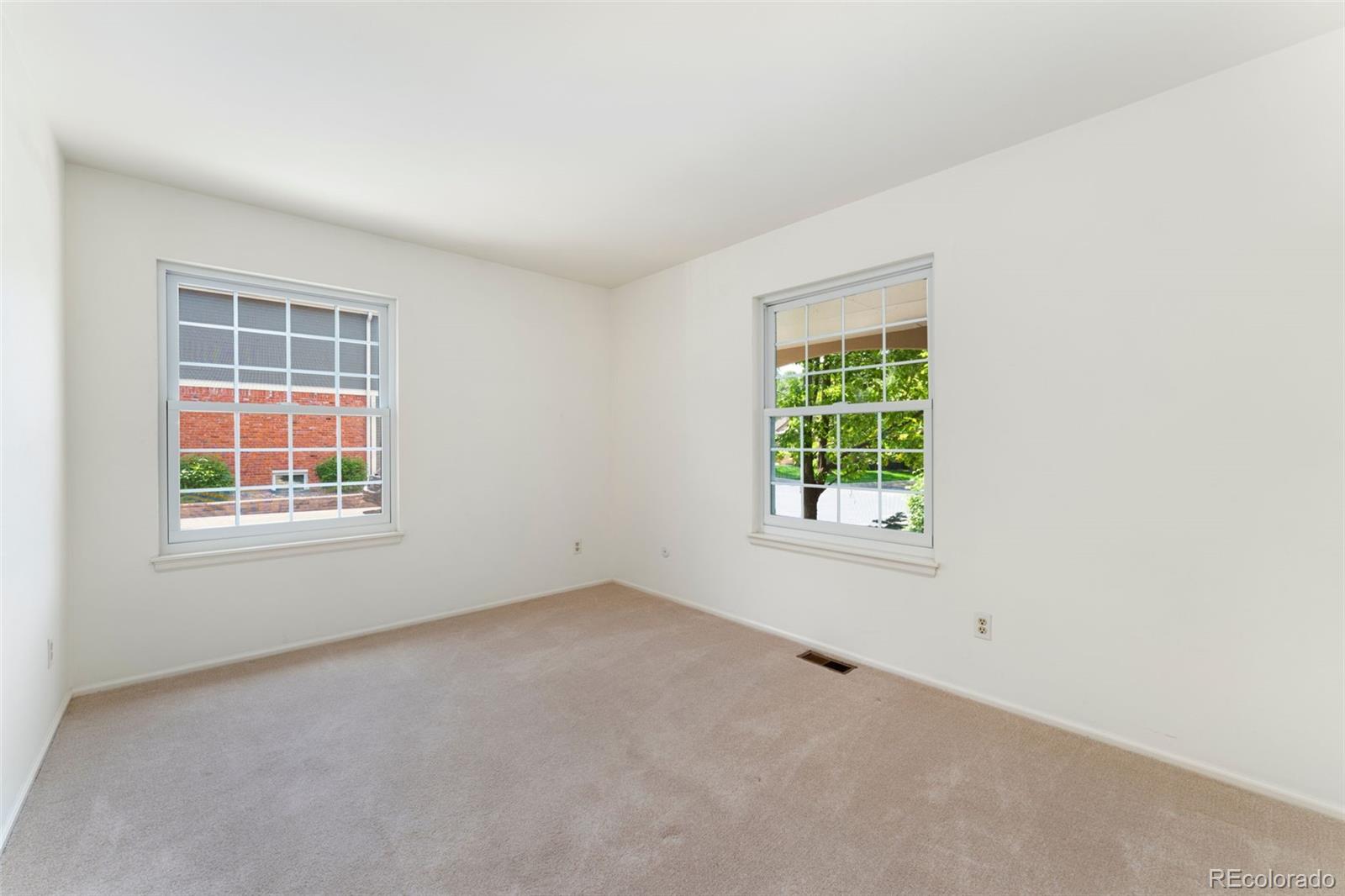 MLS Image #11 for 6929 e briarwood drive,centennial, Colorado