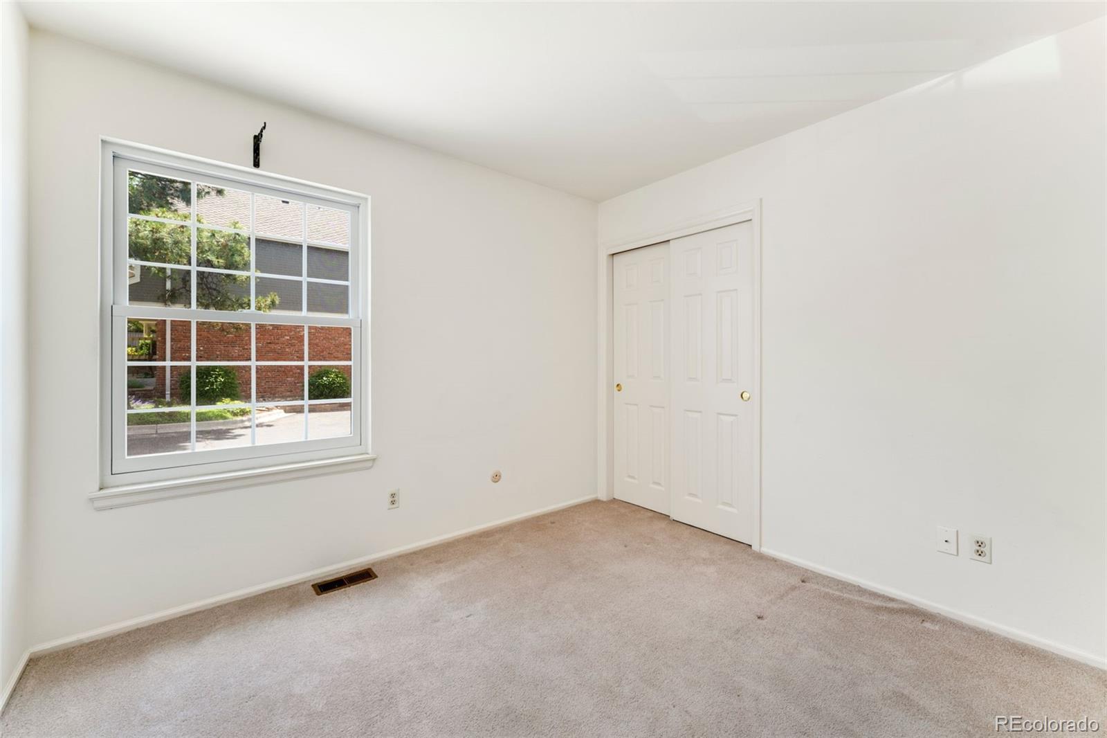 MLS Image #12 for 6929 e briarwood drive,centennial, Colorado