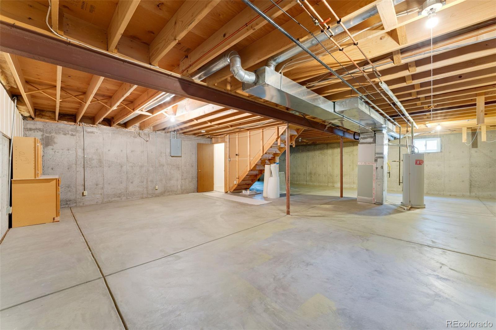 MLS Image #17 for 6929 e briarwood drive,centennial, Colorado