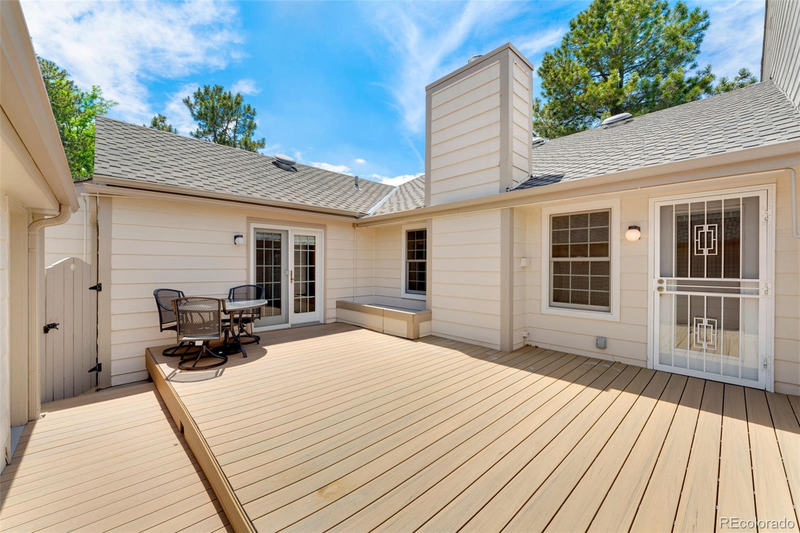 MLS Image #19 for 6929 e briarwood drive,centennial, Colorado
