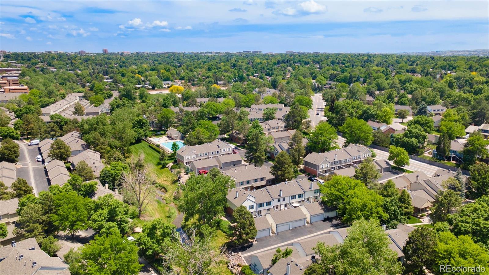 MLS Image #23 for 6929 e briarwood drive,centennial, Colorado