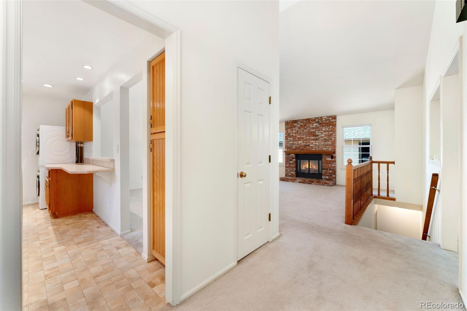 MLS Image #3 for 6929 e briarwood drive,centennial, Colorado