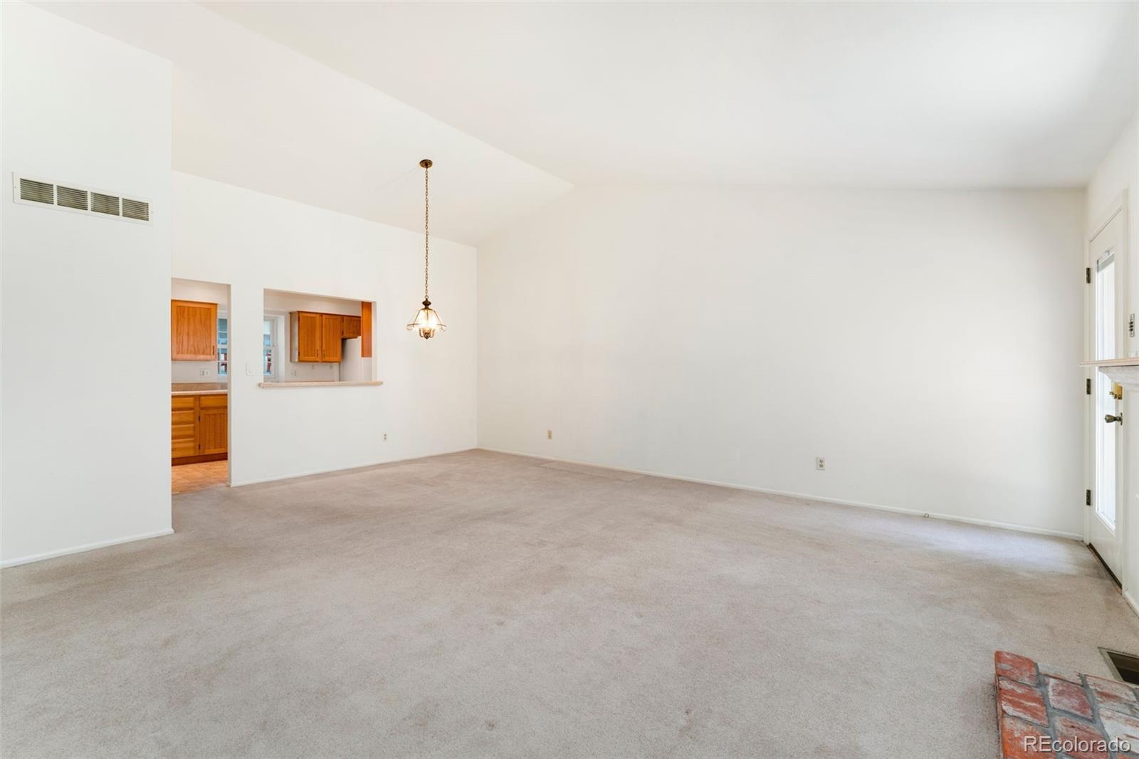 MLS Image #4 for 6929 e briarwood drive,centennial, Colorado
