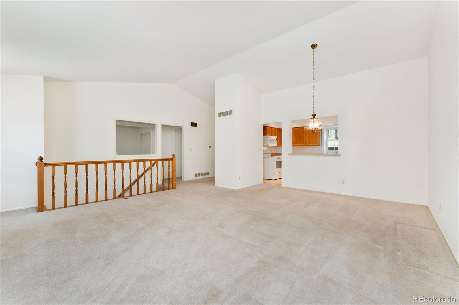 MLS Image #5 for 6929 e briarwood drive,centennial, Colorado