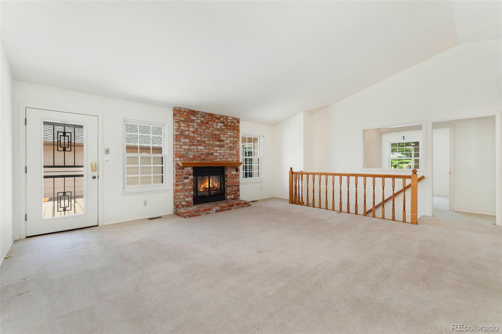 MLS Image #6 for 6929 e briarwood drive,centennial, Colorado