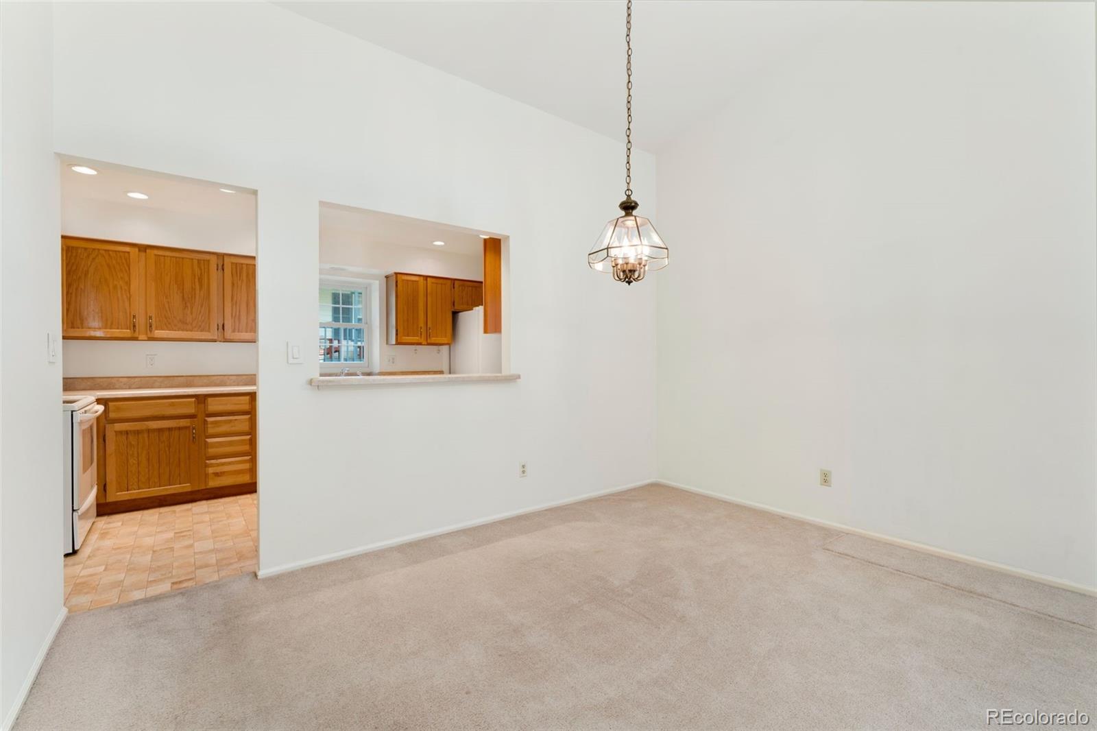 MLS Image #7 for 6929 e briarwood drive,centennial, Colorado