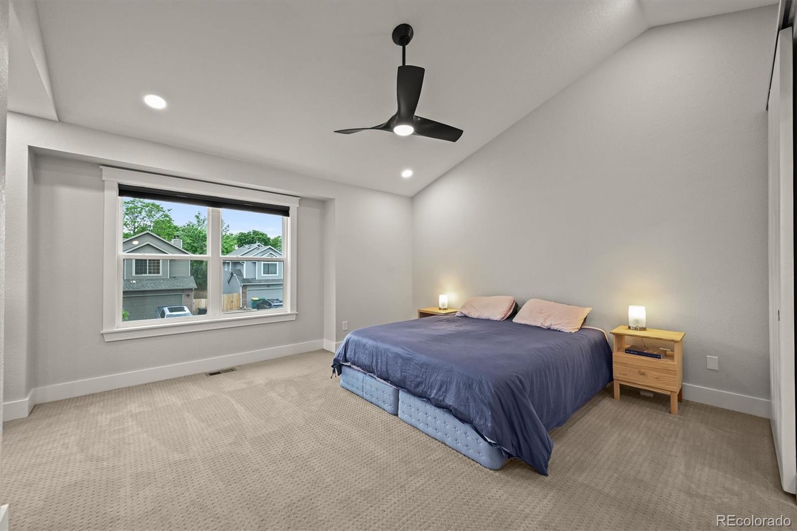 MLS Image #11 for 5370 s union way,littleton, Colorado
