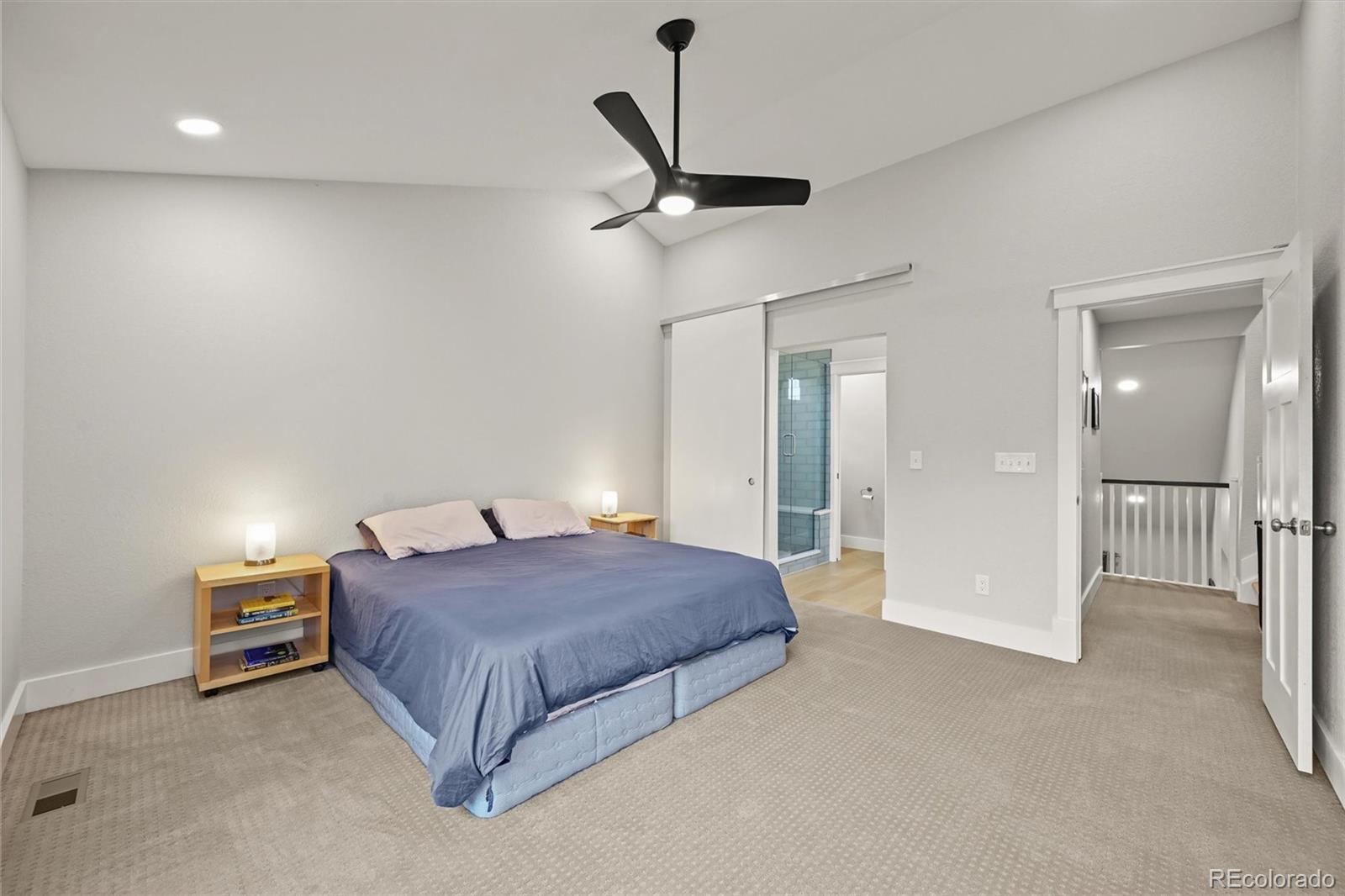 MLS Image #12 for 5370 s union way,littleton, Colorado