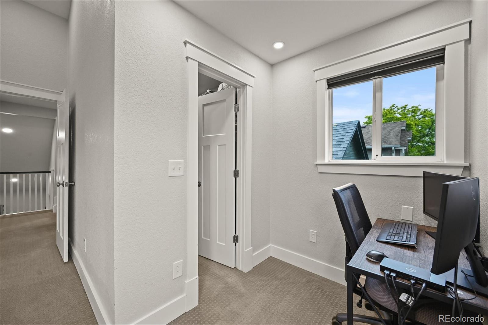 MLS Image #13 for 5370 s union way,littleton, Colorado