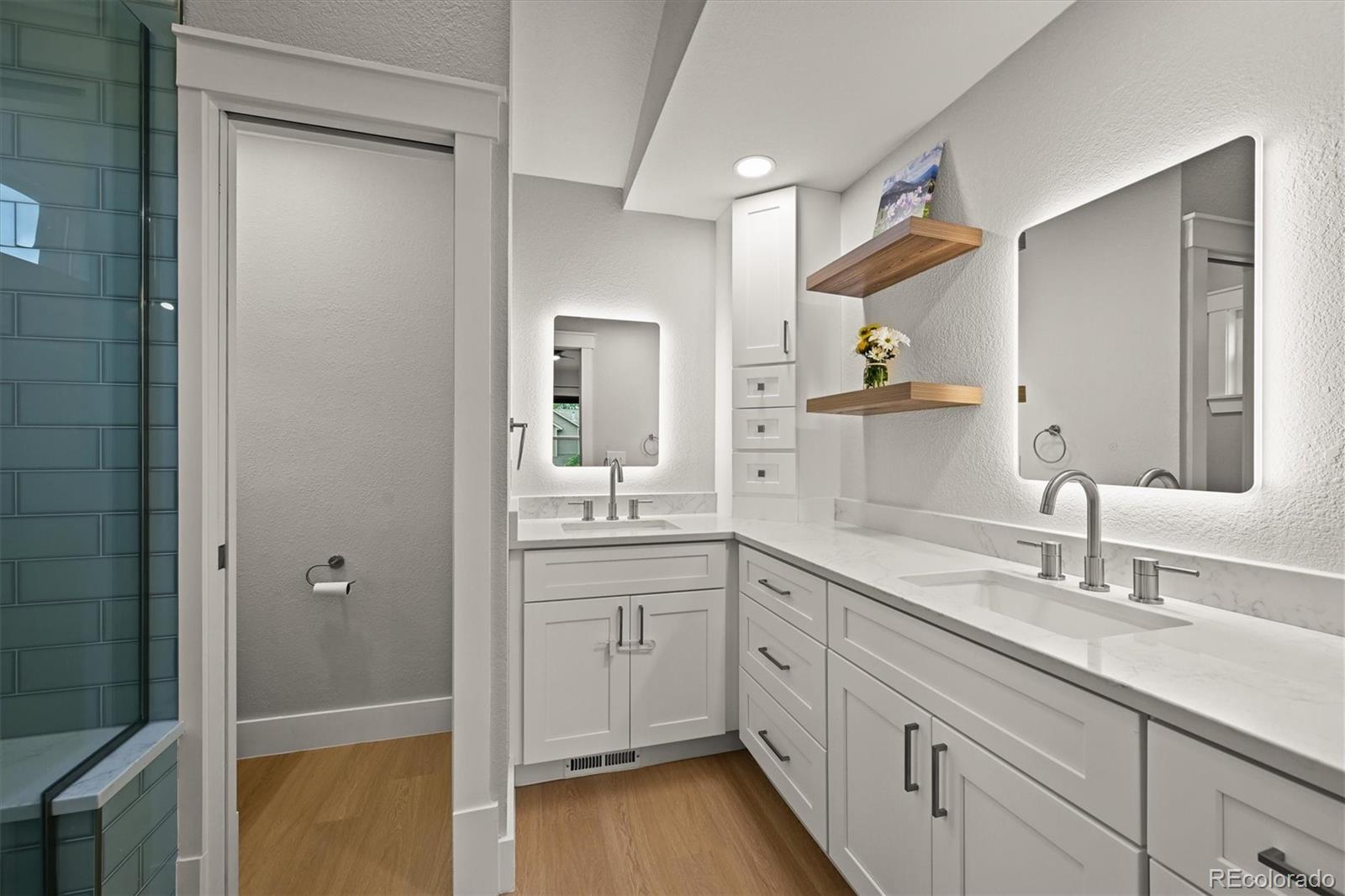 MLS Image #15 for 5370 s union way,littleton, Colorado