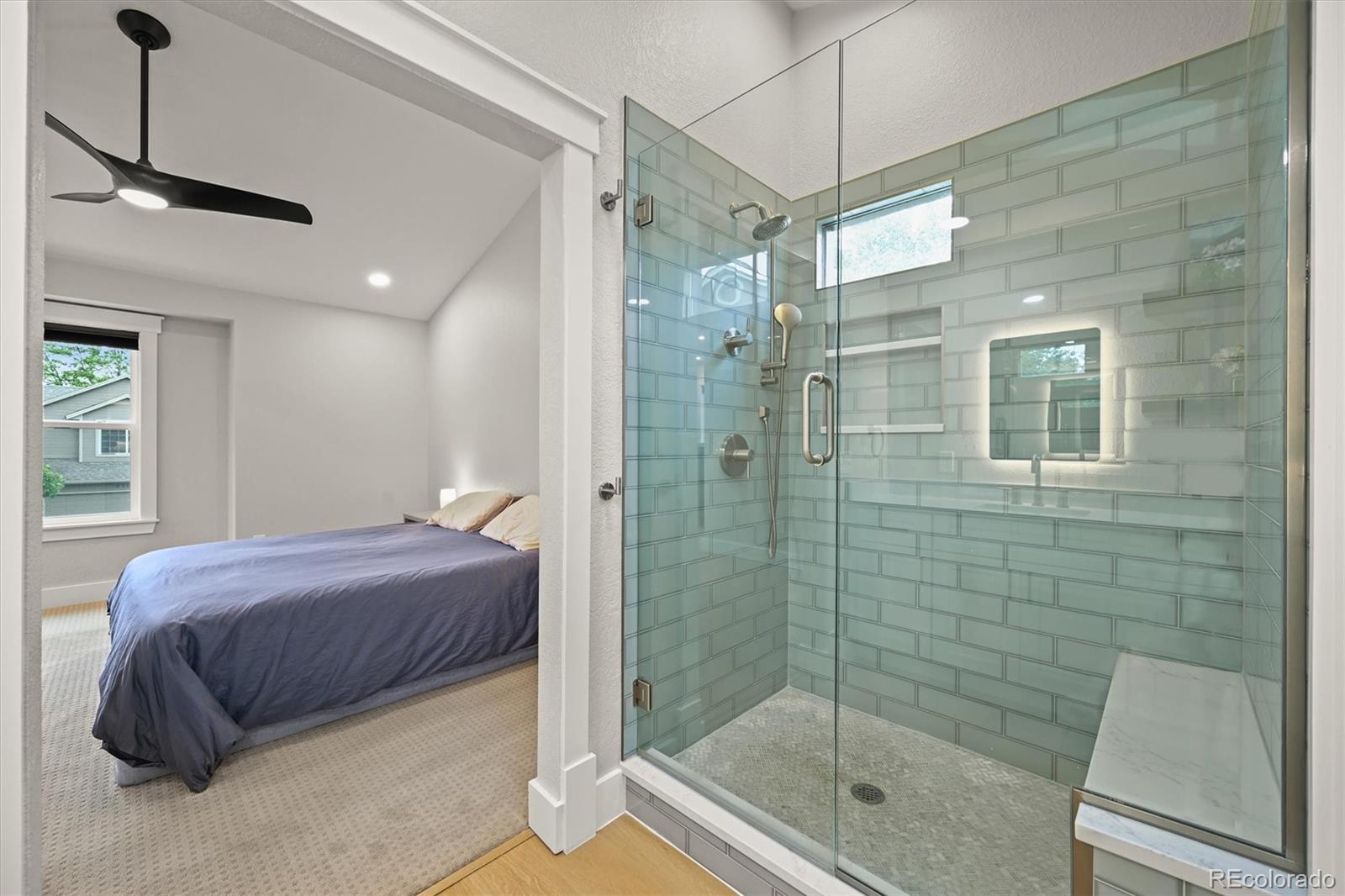 MLS Image #16 for 5370 s union way,littleton, Colorado