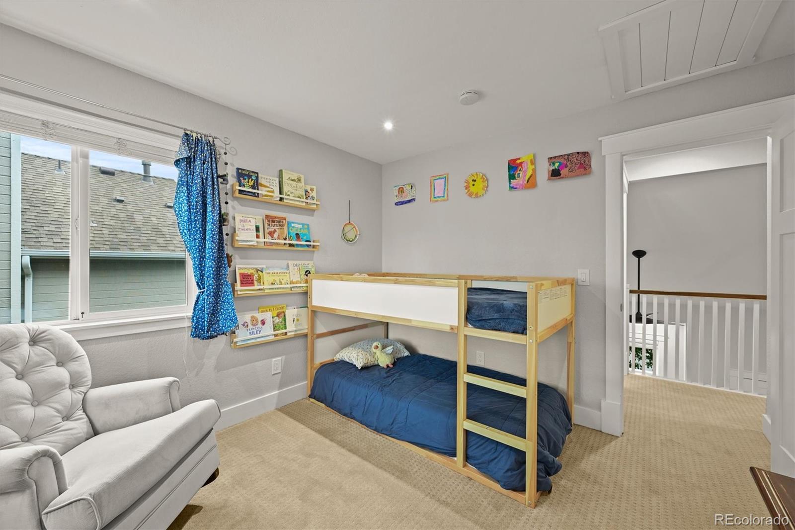 MLS Image #18 for 5370 s union way,littleton, Colorado