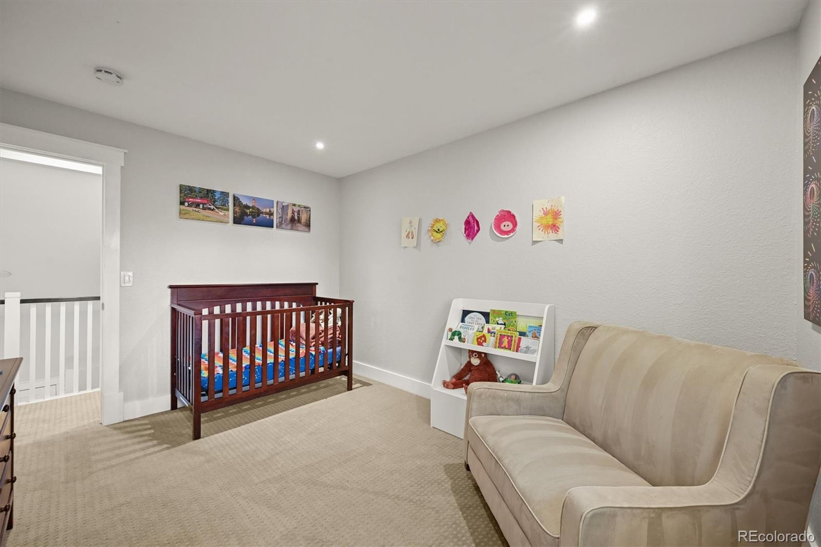 MLS Image #19 for 5370 s union way,littleton, Colorado