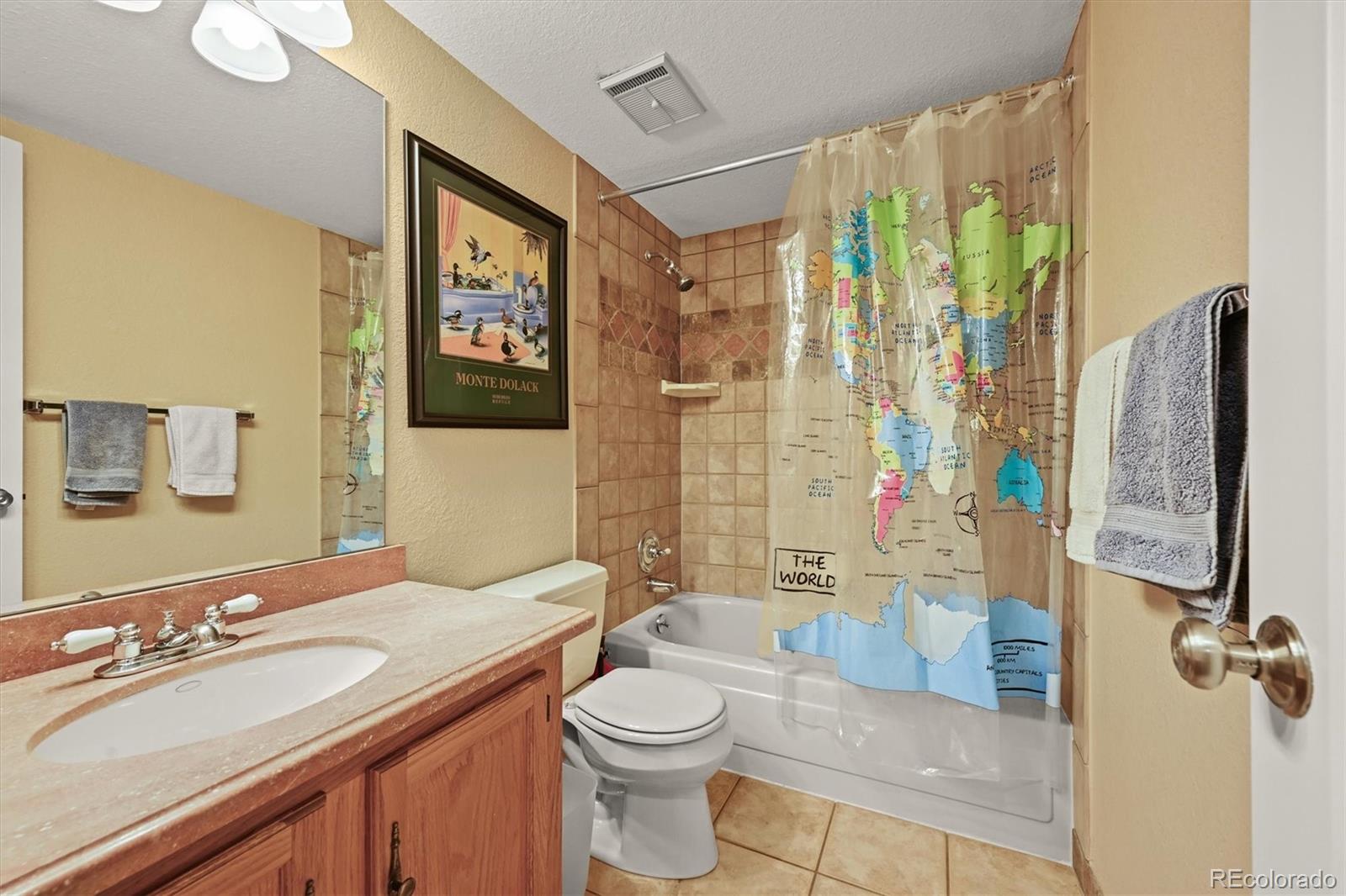 MLS Image #21 for 5370 s union way,littleton, Colorado