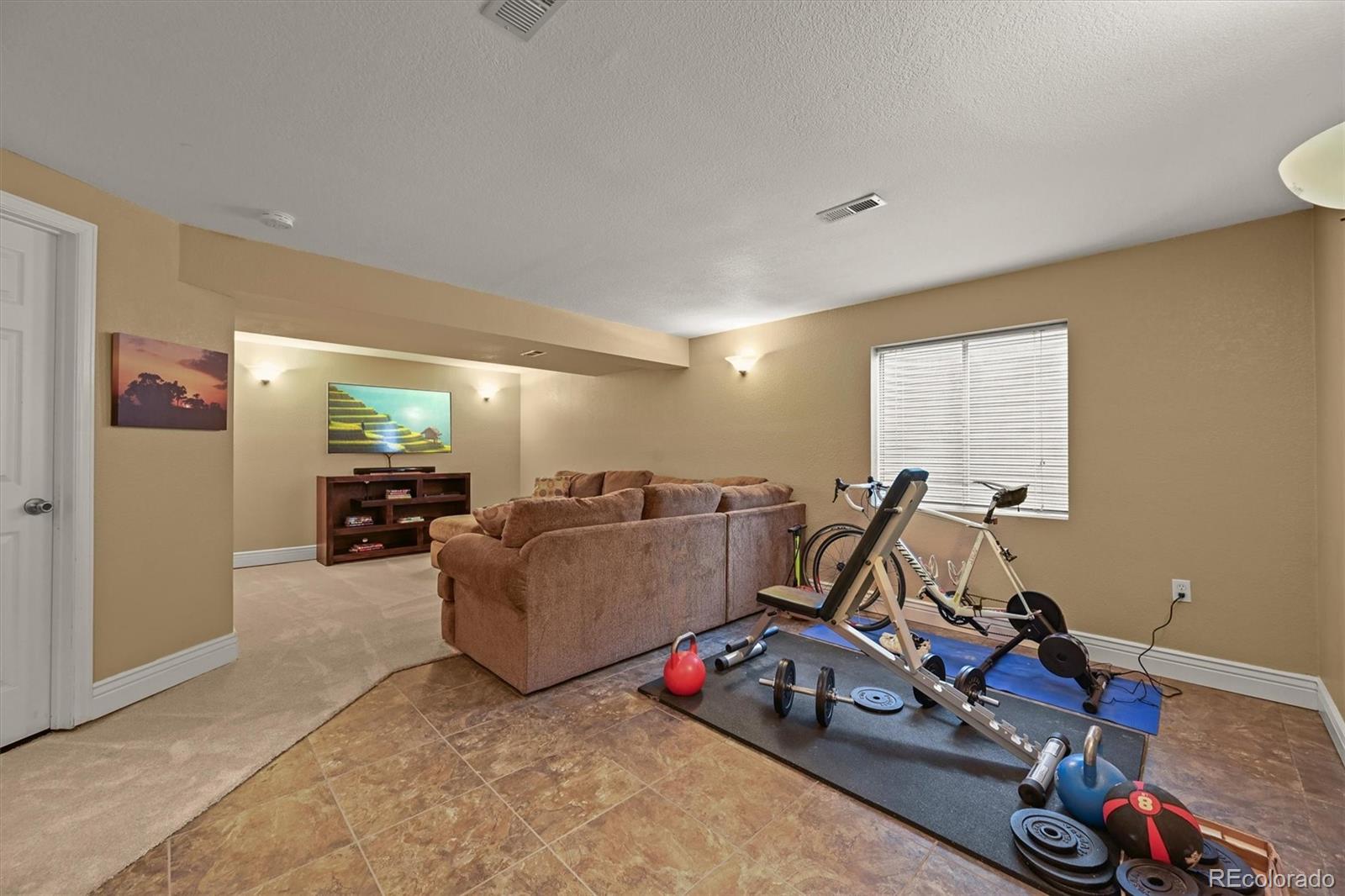 MLS Image #22 for 5370 s union way,littleton, Colorado