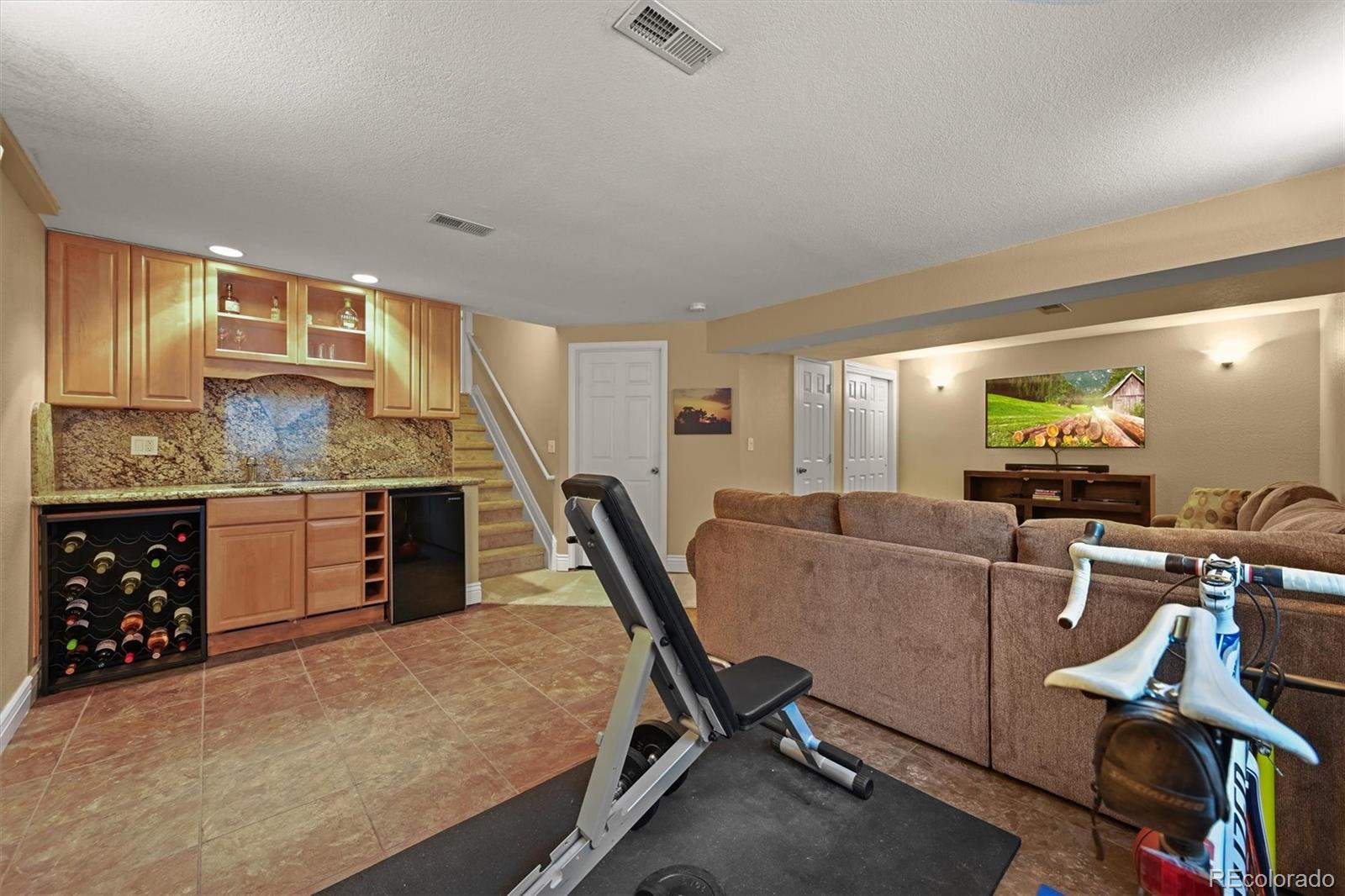 MLS Image #23 for 5370 s union way,littleton, Colorado