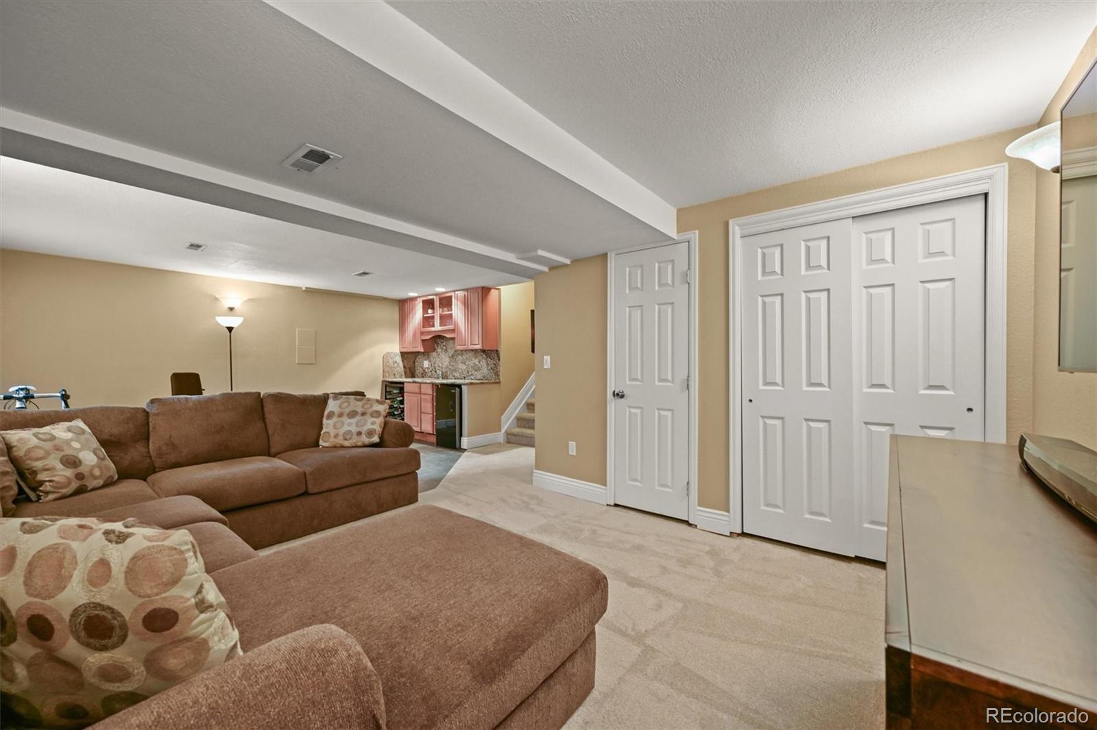MLS Image #24 for 5370 s union way,littleton, Colorado
