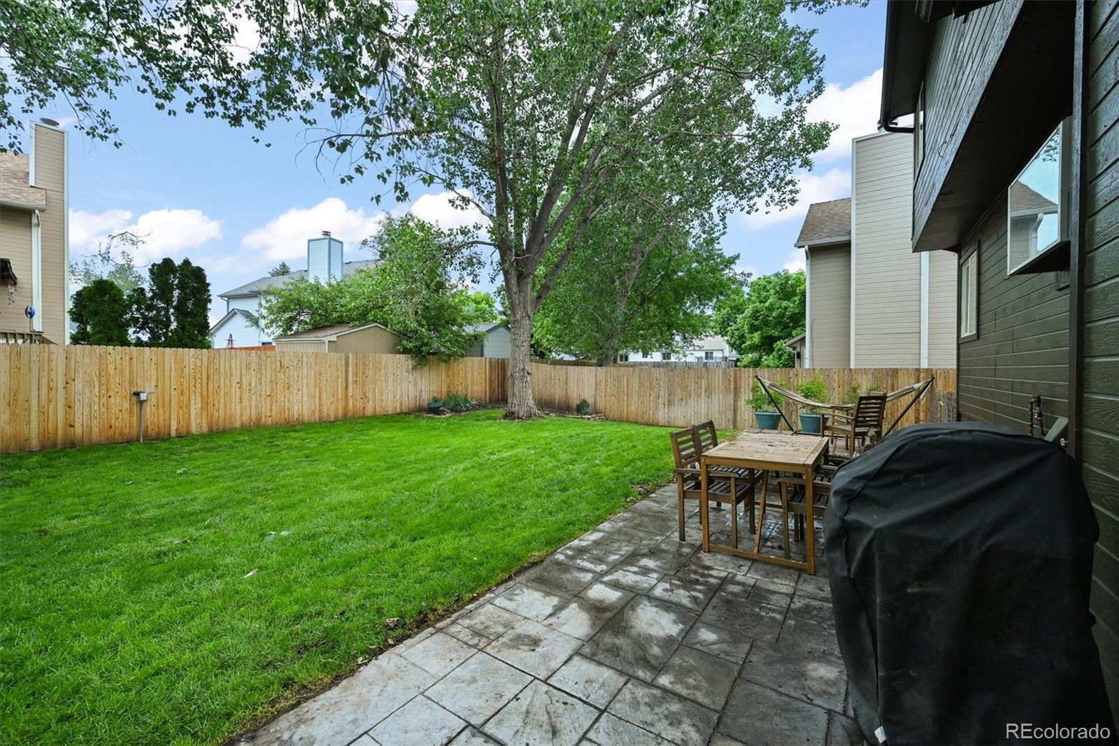 MLS Image #26 for 5370 s union way,littleton, Colorado