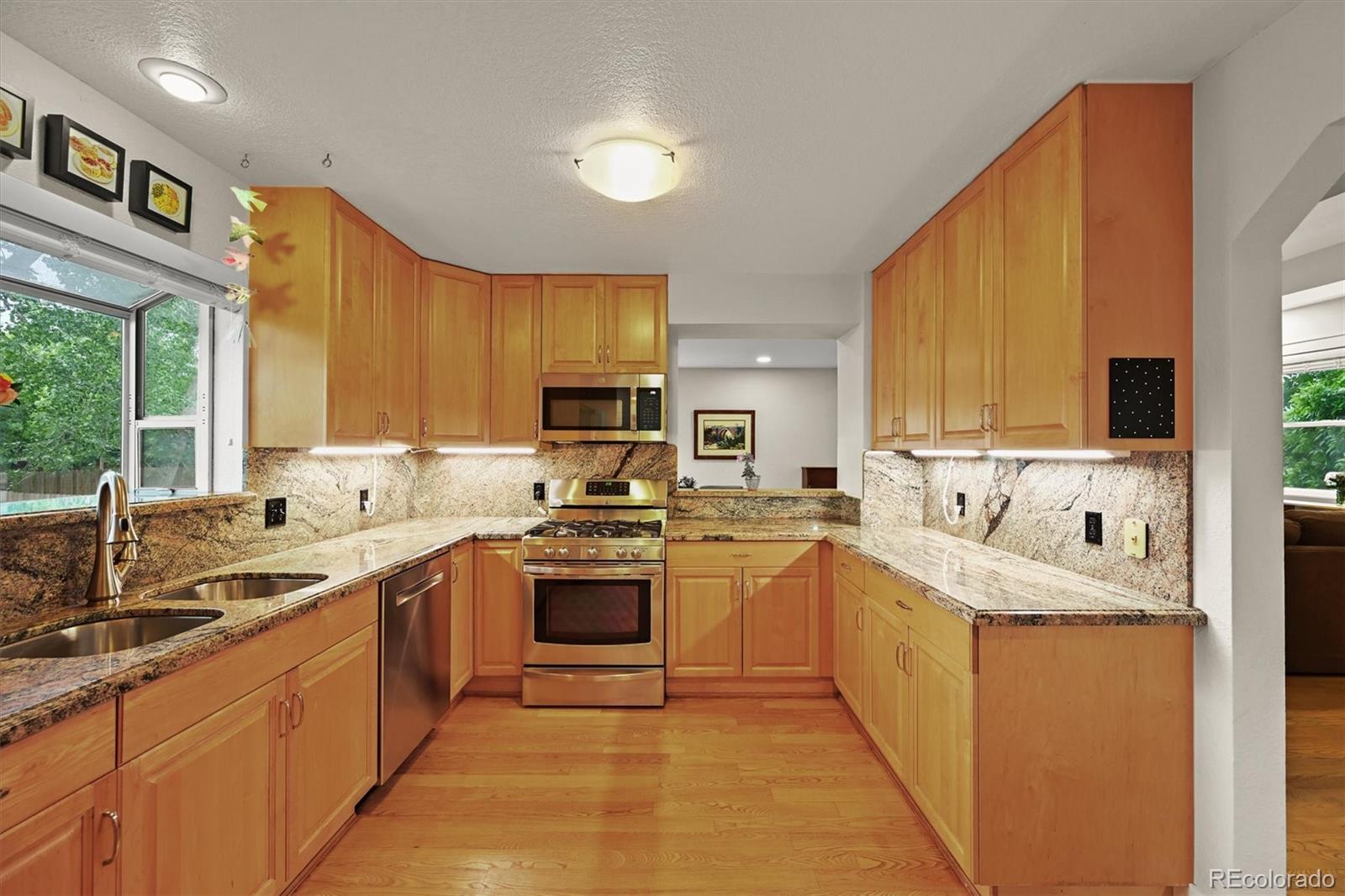 MLS Image #30 for 5370 s union way,littleton, Colorado
