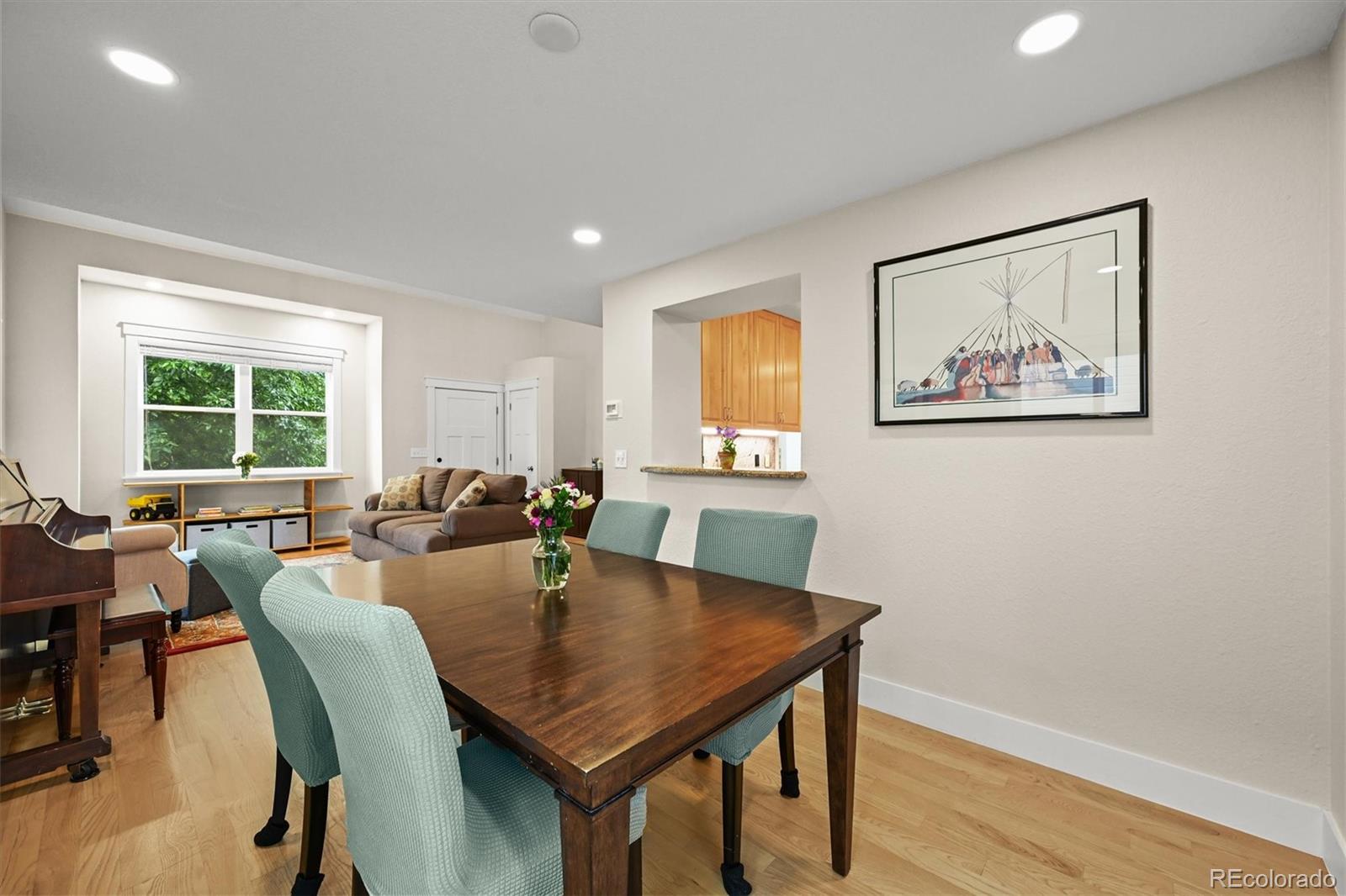 MLS Image #31 for 5370 s union way,littleton, Colorado