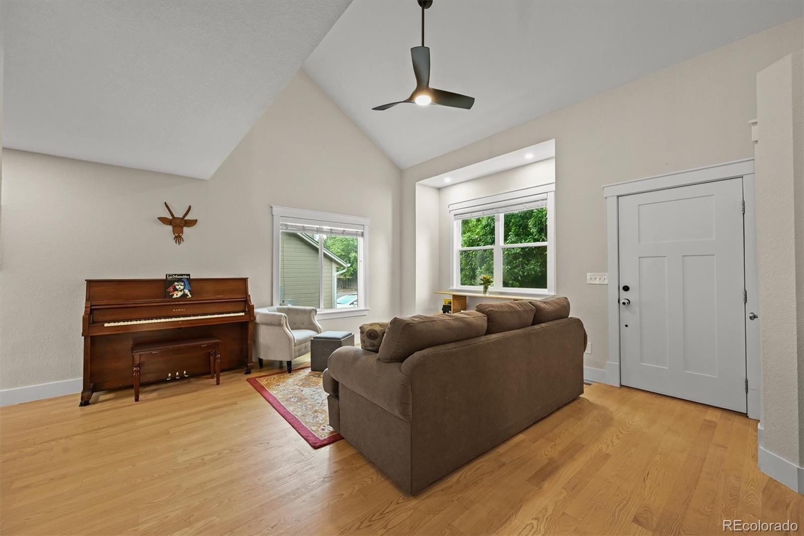 MLS Image #32 for 5370 s union way,littleton, Colorado