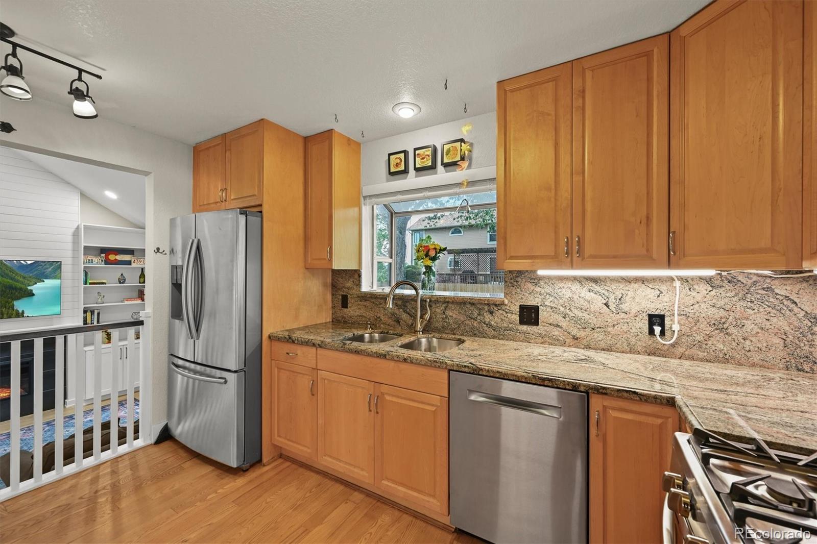 MLS Image #34 for 5370 s union way,littleton, Colorado