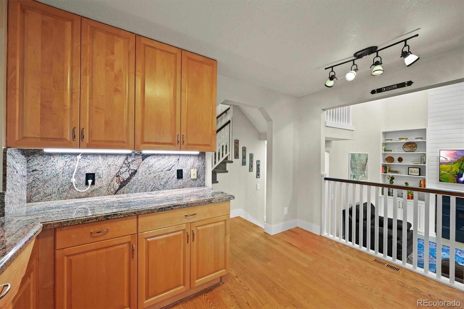 MLS Image #35 for 5370 s union way,littleton, Colorado