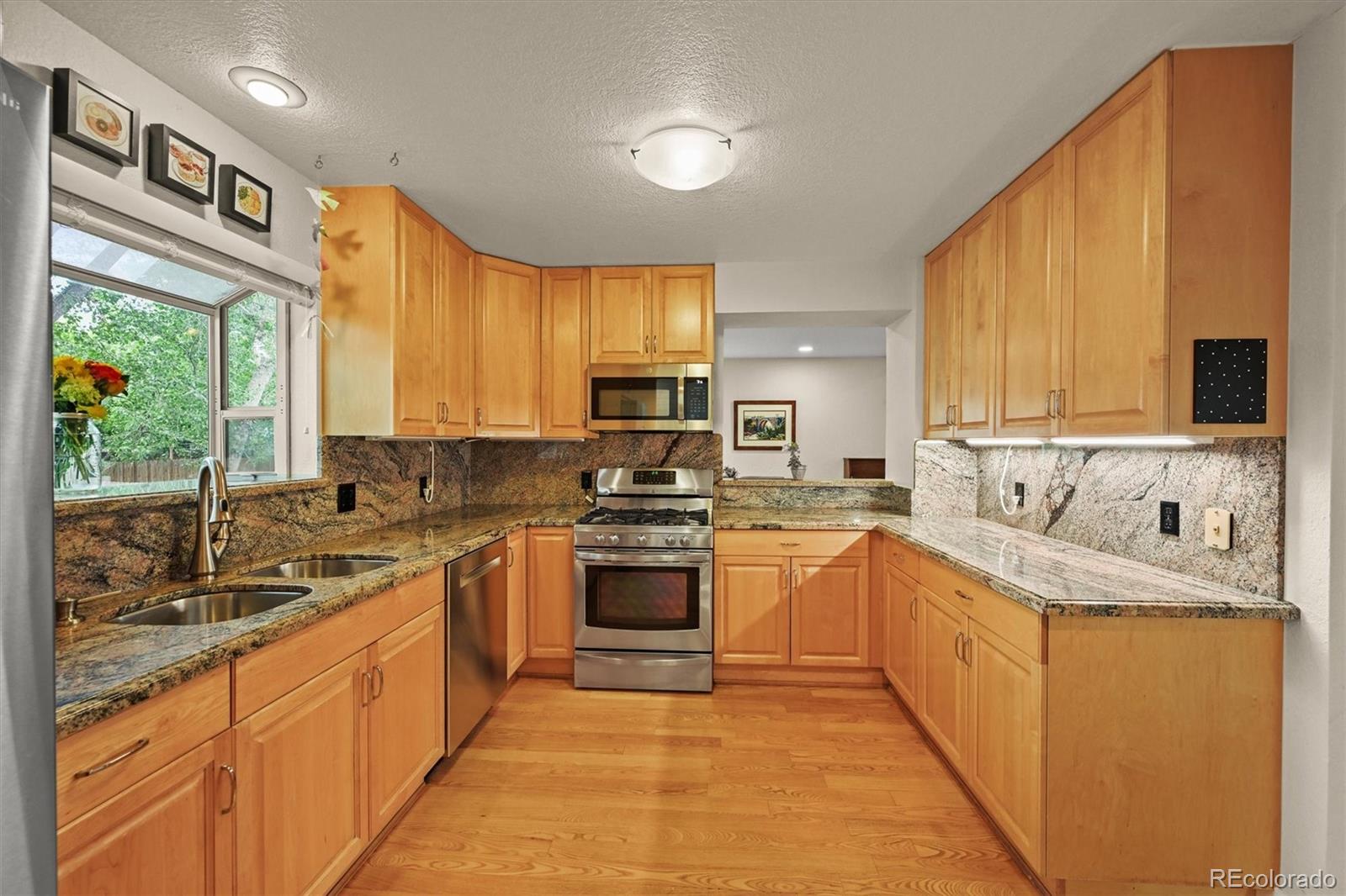 MLS Image #36 for 5370 s union way,littleton, Colorado
