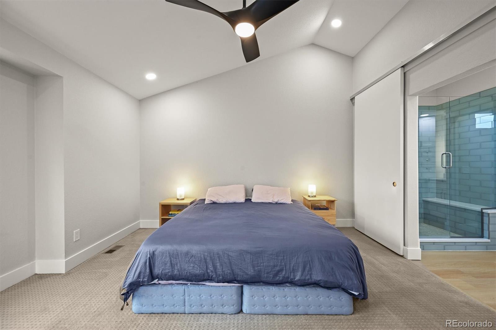 MLS Image #38 for 5370 s union way,littleton, Colorado