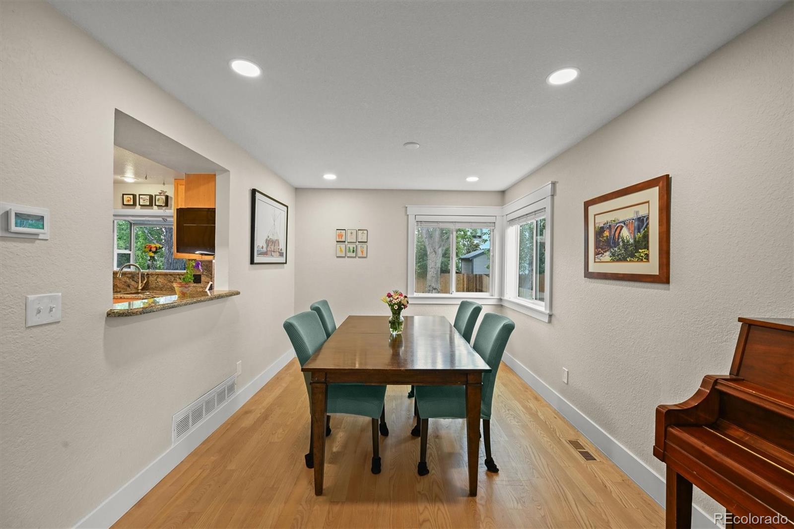 MLS Image #4 for 5370 s union way,littleton, Colorado