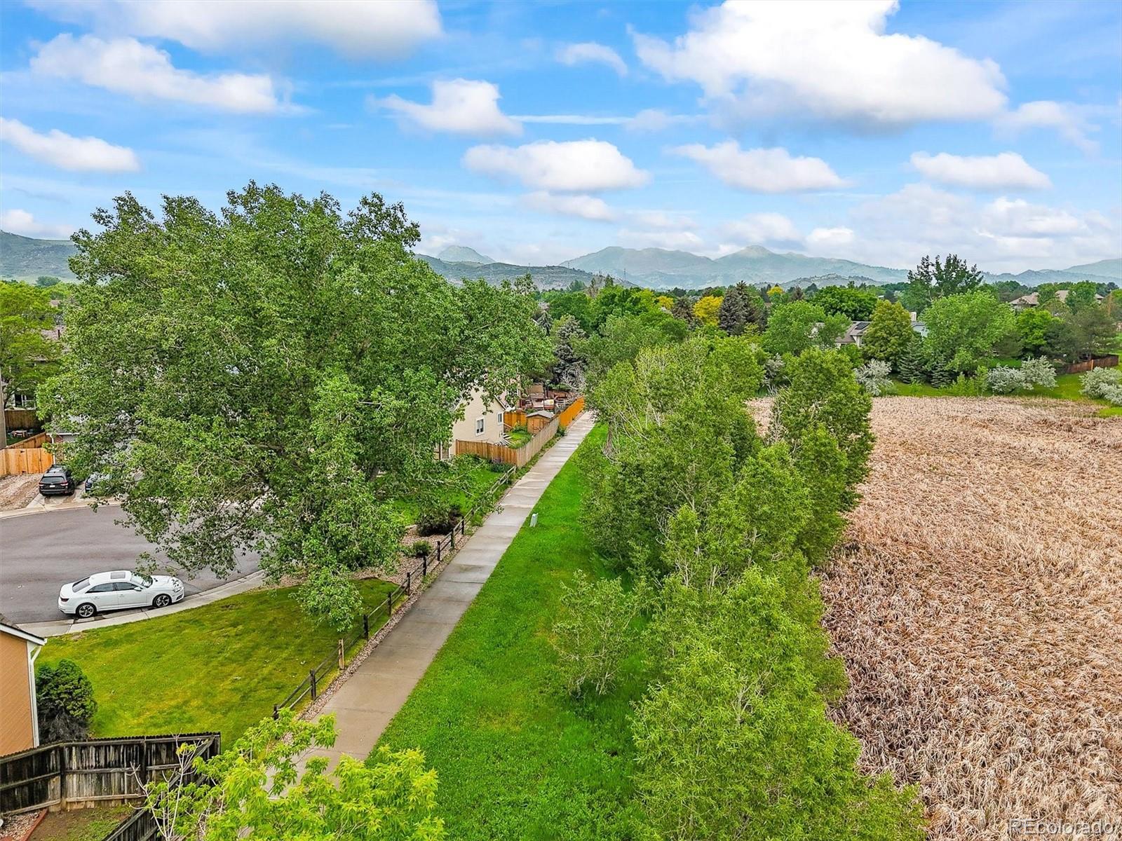 MLS Image #41 for 5370 s union way,littleton, Colorado