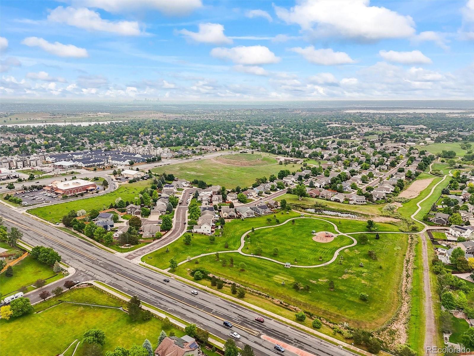 MLS Image #42 for 5370 s union way,littleton, Colorado