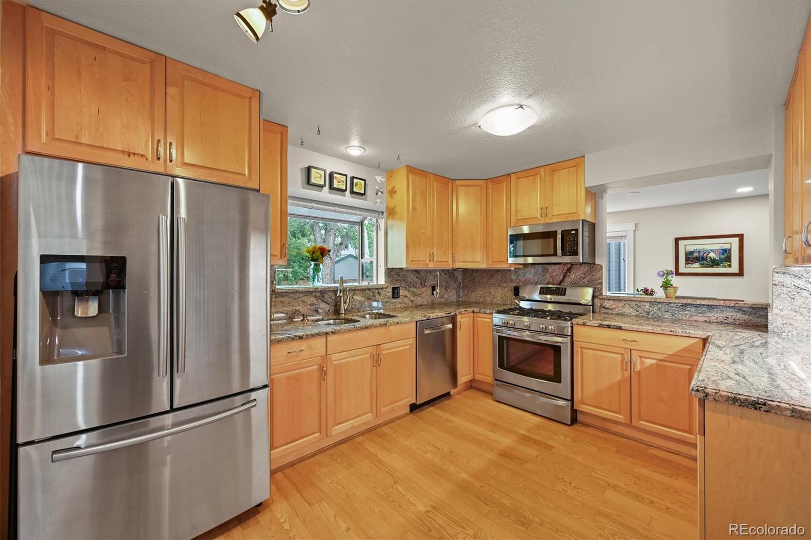 MLS Image #5 for 5370 s union way,littleton, Colorado