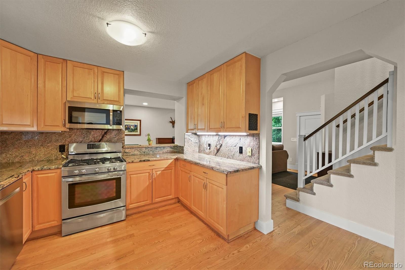 MLS Image #6 for 5370 s union way,littleton, Colorado