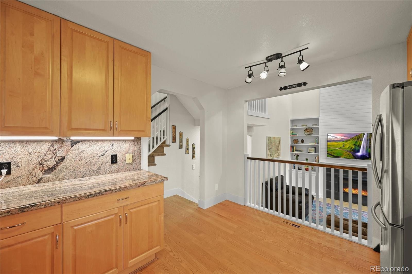 MLS Image #7 for 5370 s union way,littleton, Colorado
