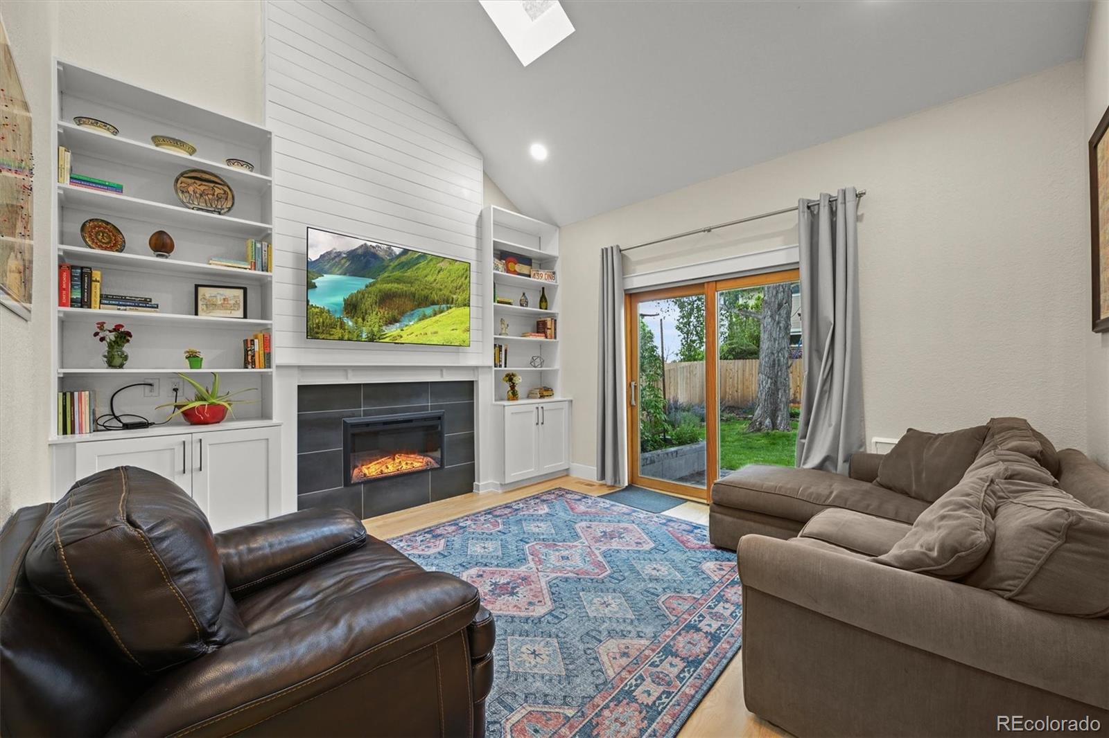 MLS Image #8 for 5370 s union way,littleton, Colorado