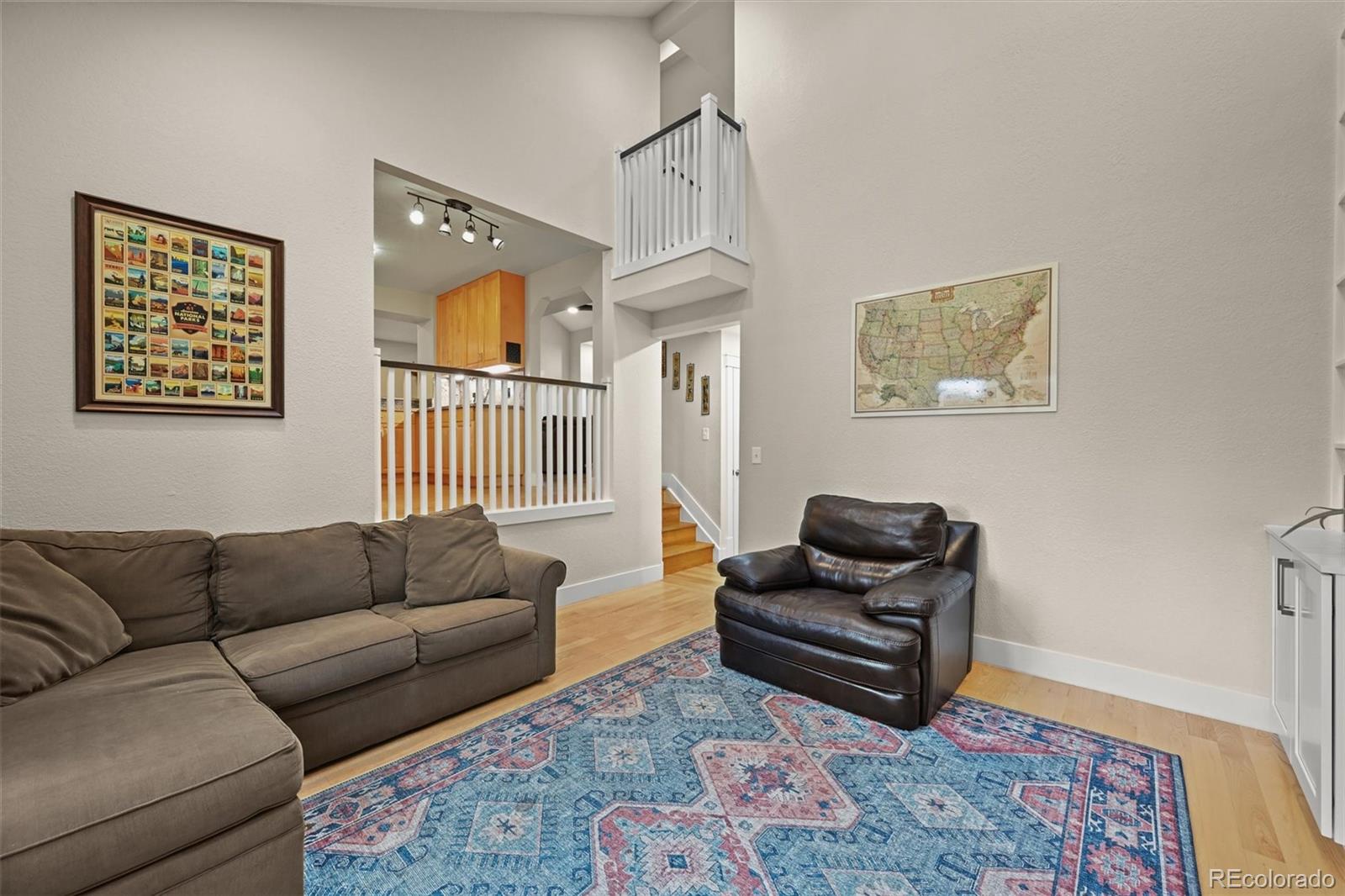 MLS Image #9 for 5370 s union way,littleton, Colorado
