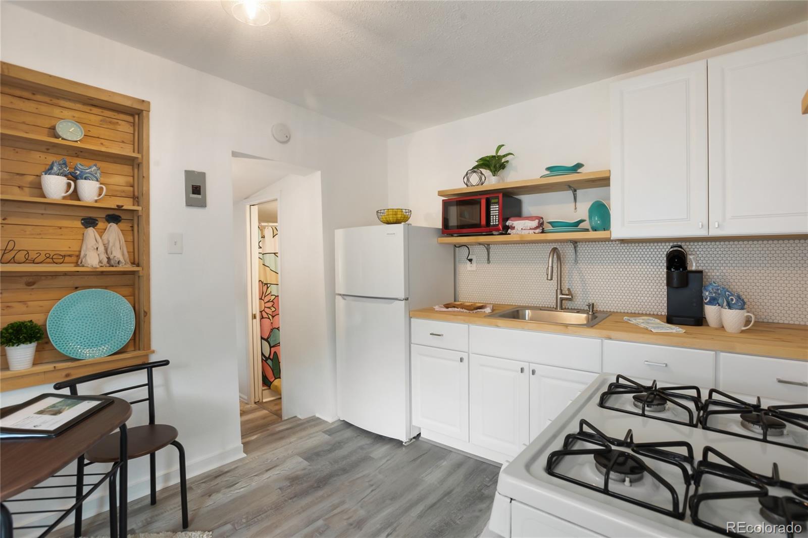 MLS Image #10 for 517  canon avenue,manitou springs, Colorado